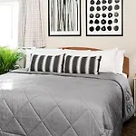 Intown Suites Extended Stay Nashville Tn - Bellevue